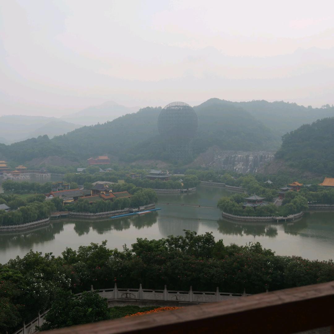 明天会更好的。