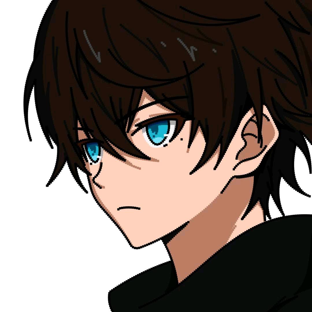 绝版纯情火鸡面