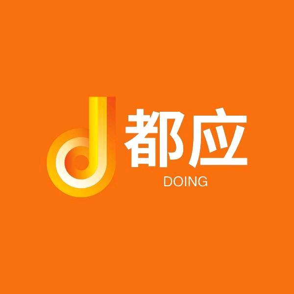 都应家居专营店