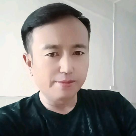 🇨🇳☞尽如任意☜🇨🇳
