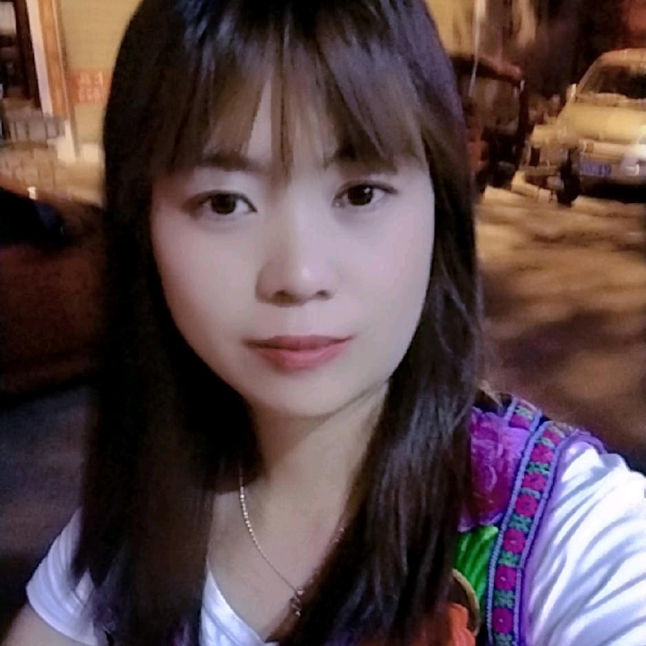 ✍🏼寻甸小琴妹💅