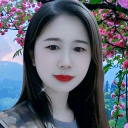 过好🌹每一天🍀