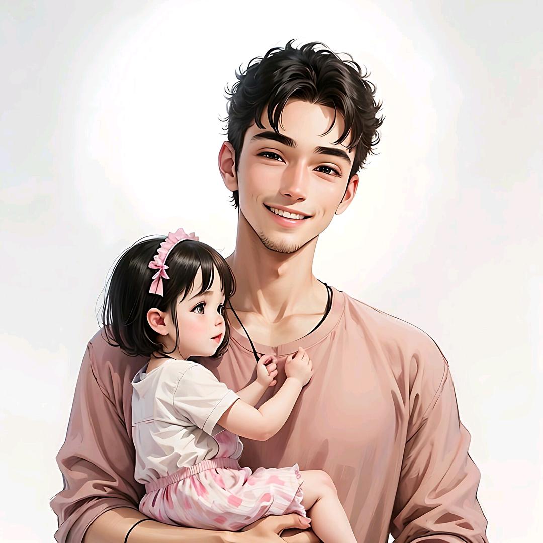 爱尚