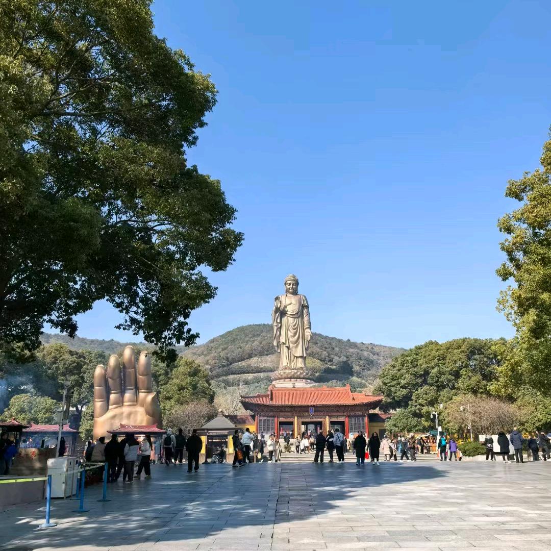 一缕阳光
