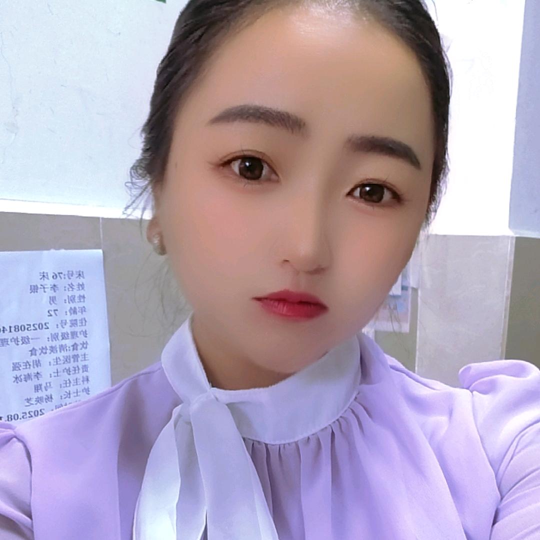 姓李不讲理