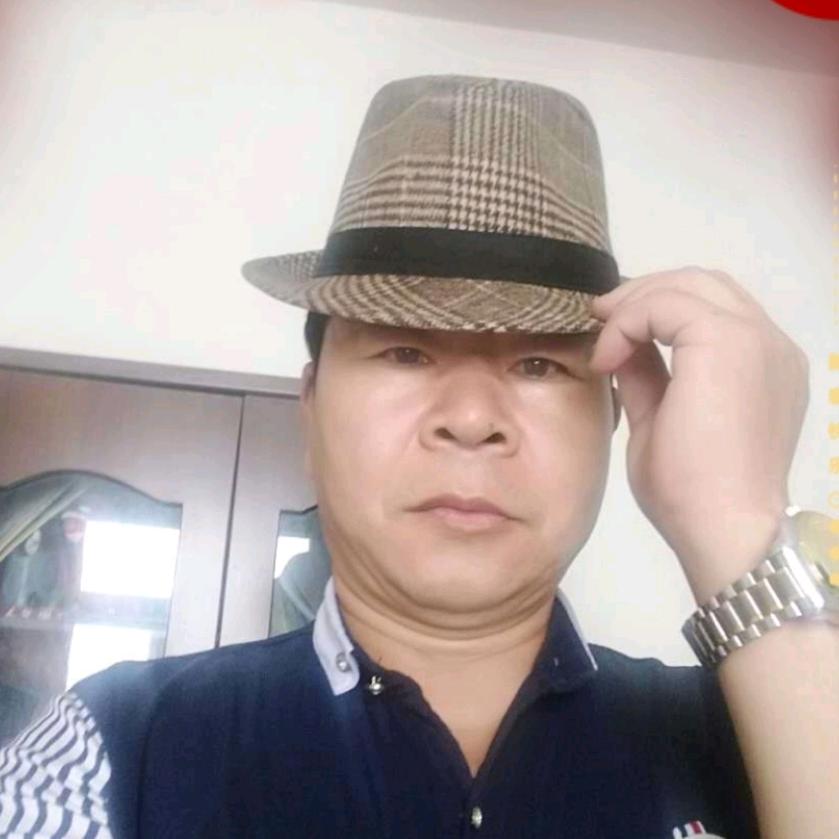 江苏唐哥