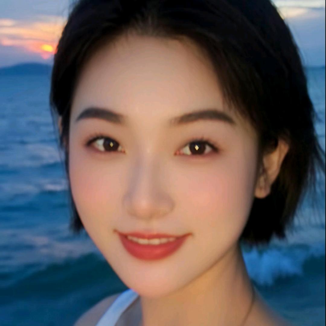 原来是玖玖✨🎙️