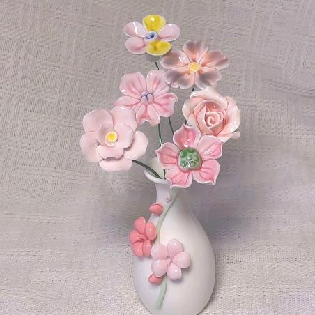 燕子陶陶（盲勺版）