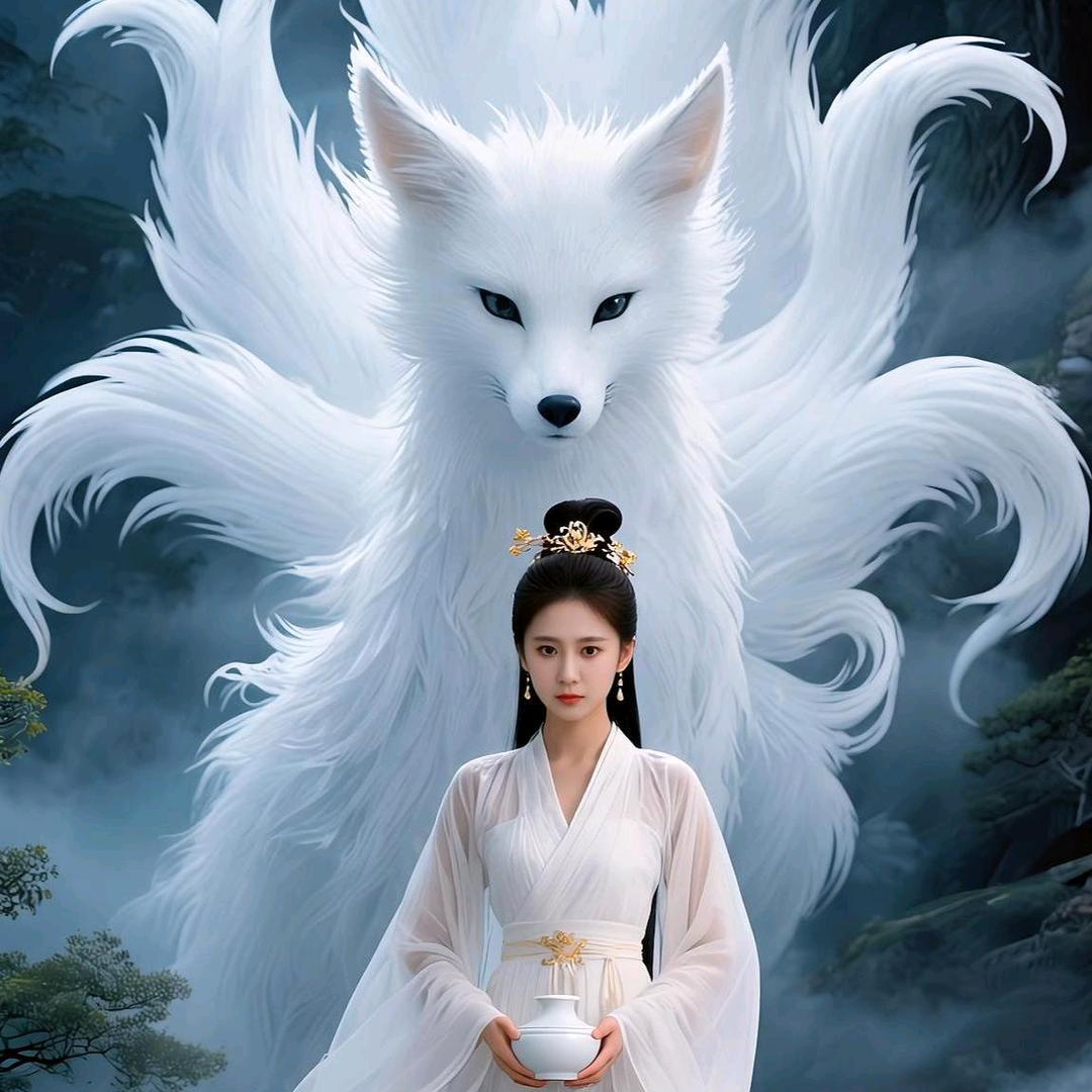 🙏🏻🙏🏻清晨堂🙏🏻🙏🏻