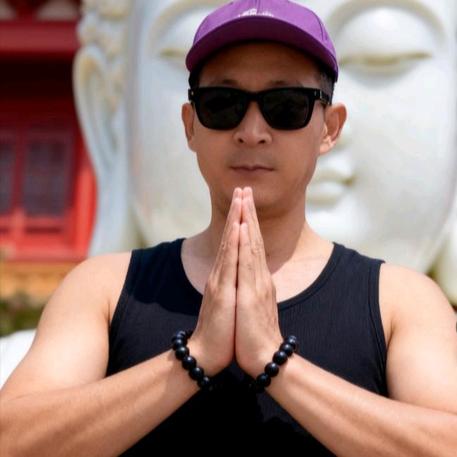 罗特斯，之孤羊。