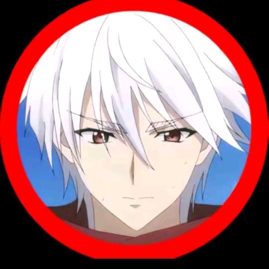 子木仙(地铁逃生)