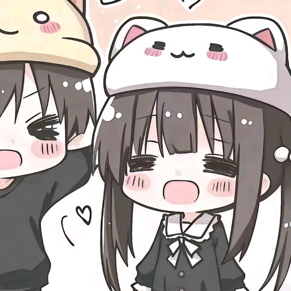 泠