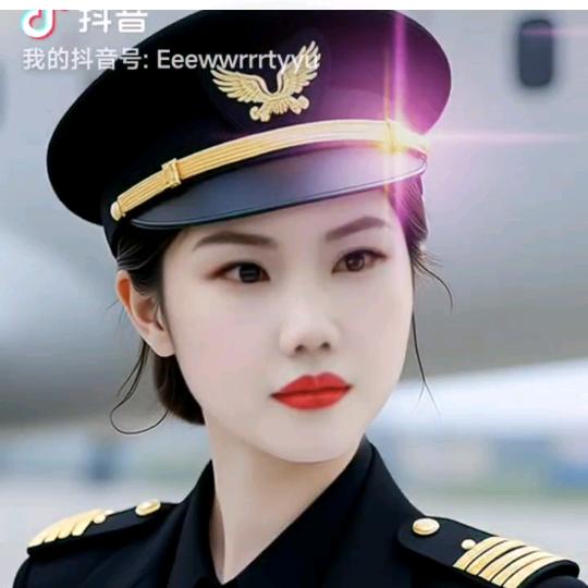 陈,