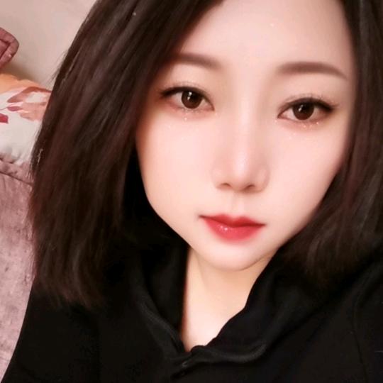 A雪大A