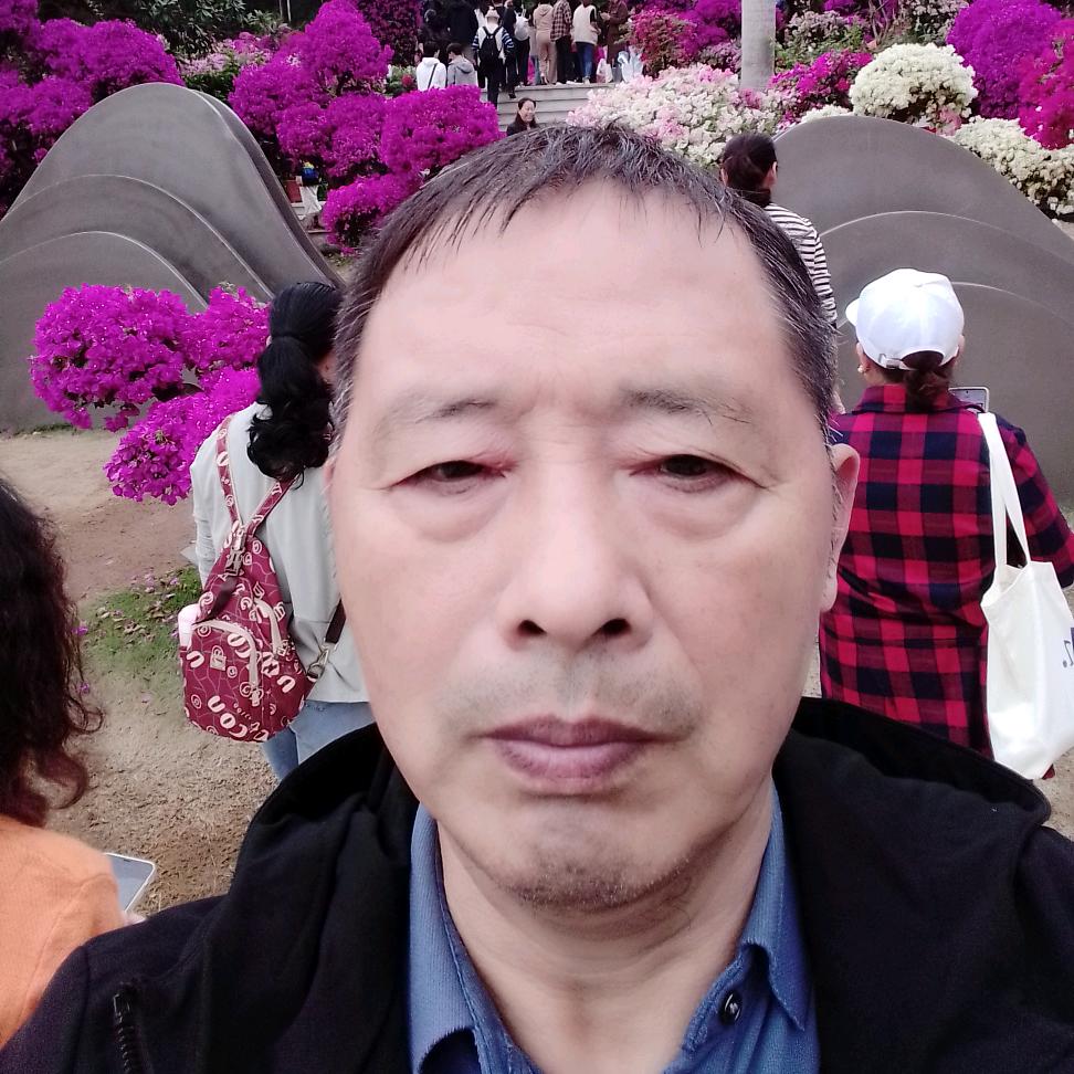 王永旭