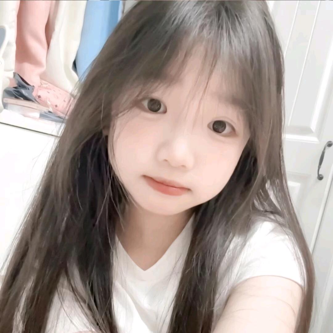 无敌小呆.^₉₂₃⏰