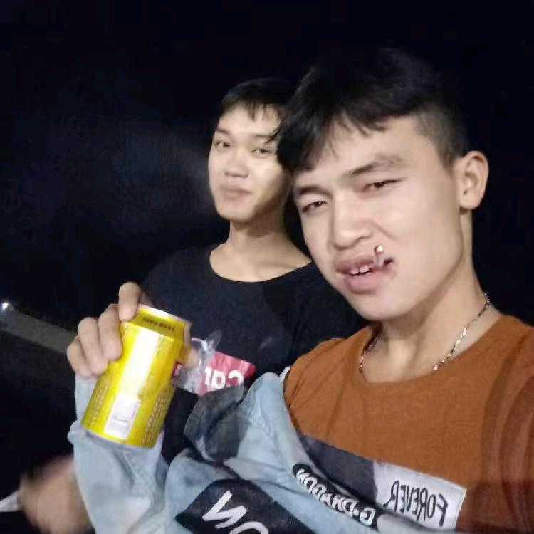 小猜