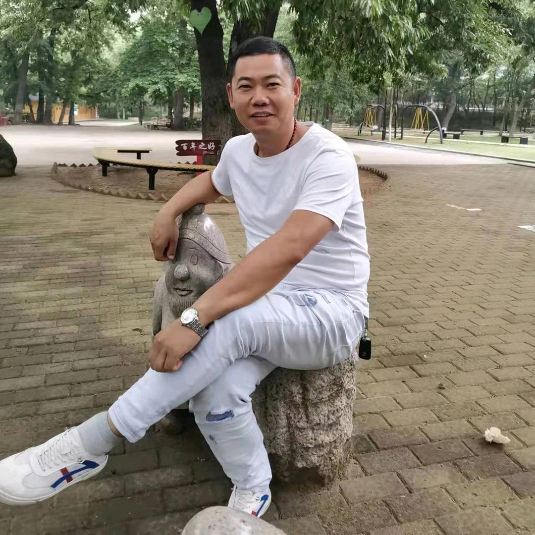 输送带～王