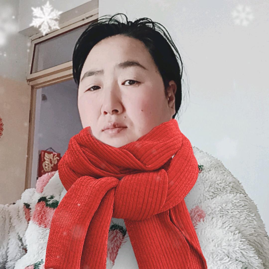 紫藤