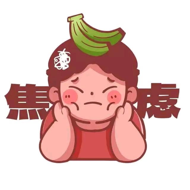 萌萌lulu