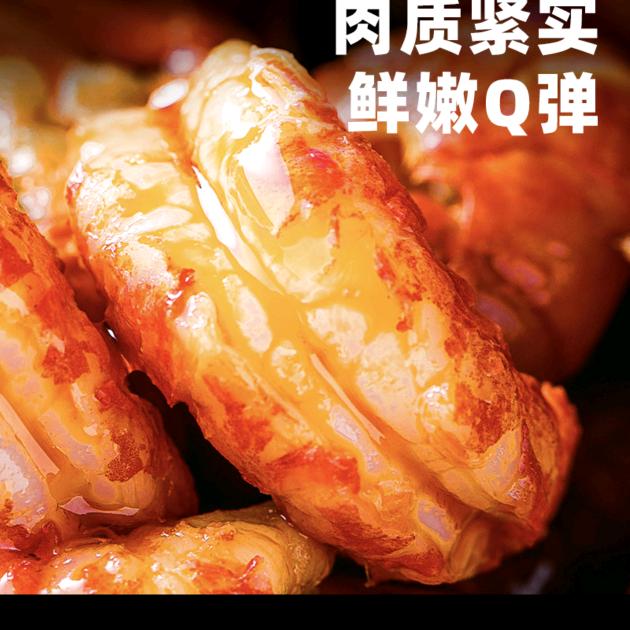 食乐坊