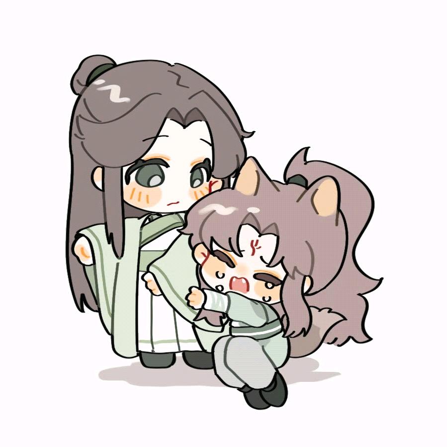 咳嗽
