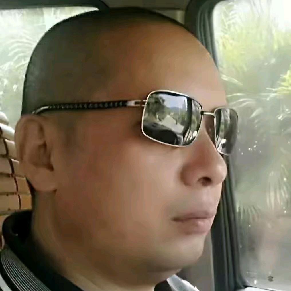 红尘中哥
