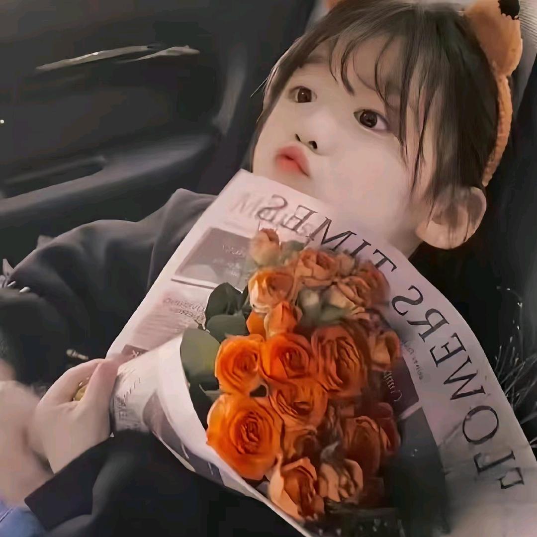 ঞ᭄悦己ꦿഒᩚ