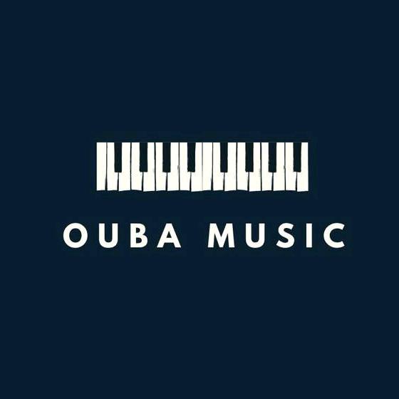 欧巴Music
