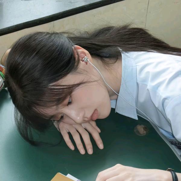 苏绿夏