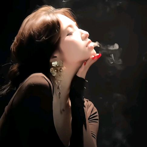 漁