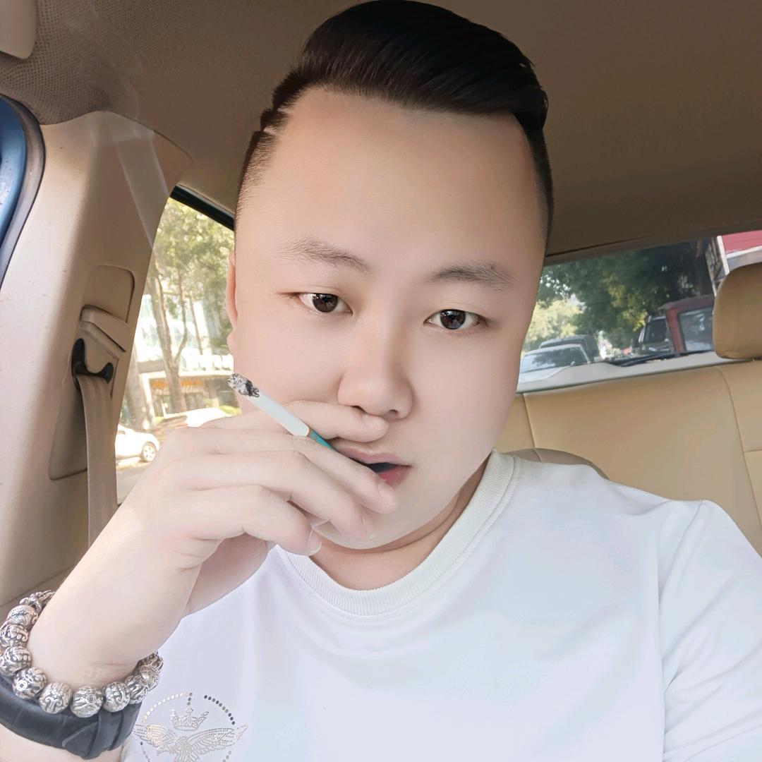 你的王先生