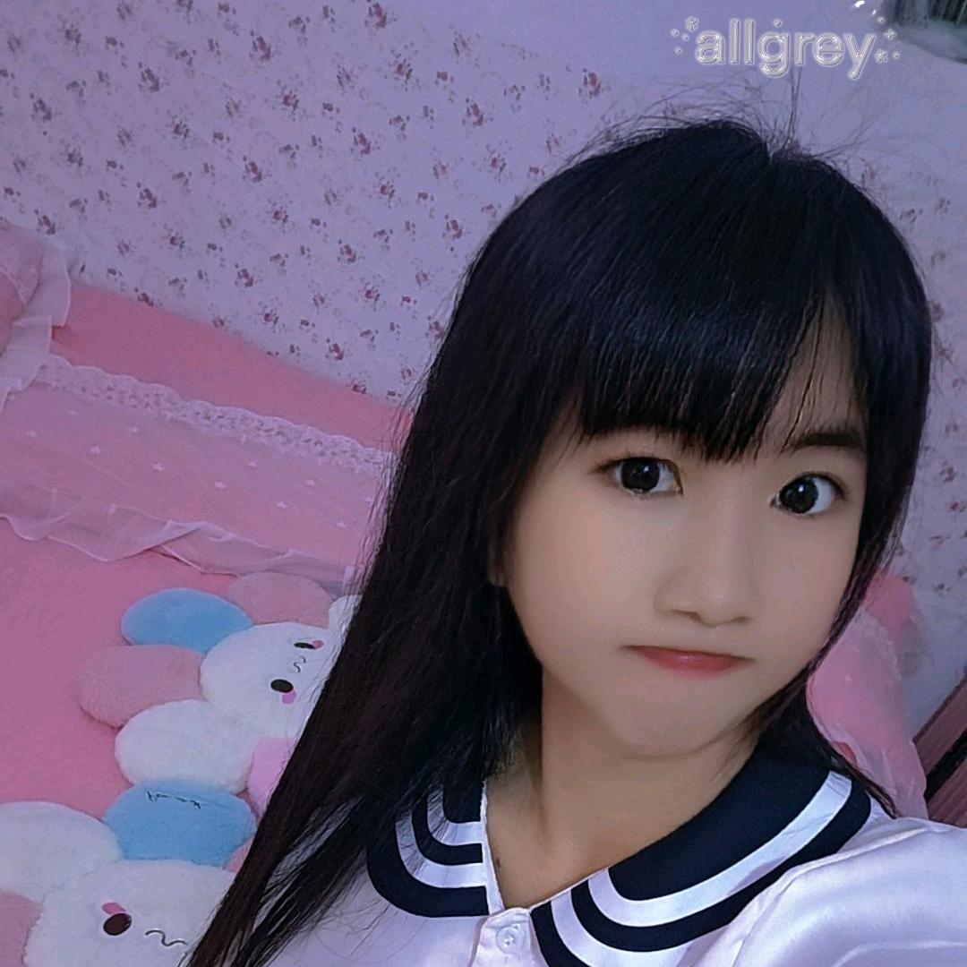 贵州🌹沿河，姑娘