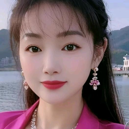 ꪋꪆ꫁⁵²⁰吉祥四海꧔🎀᭄