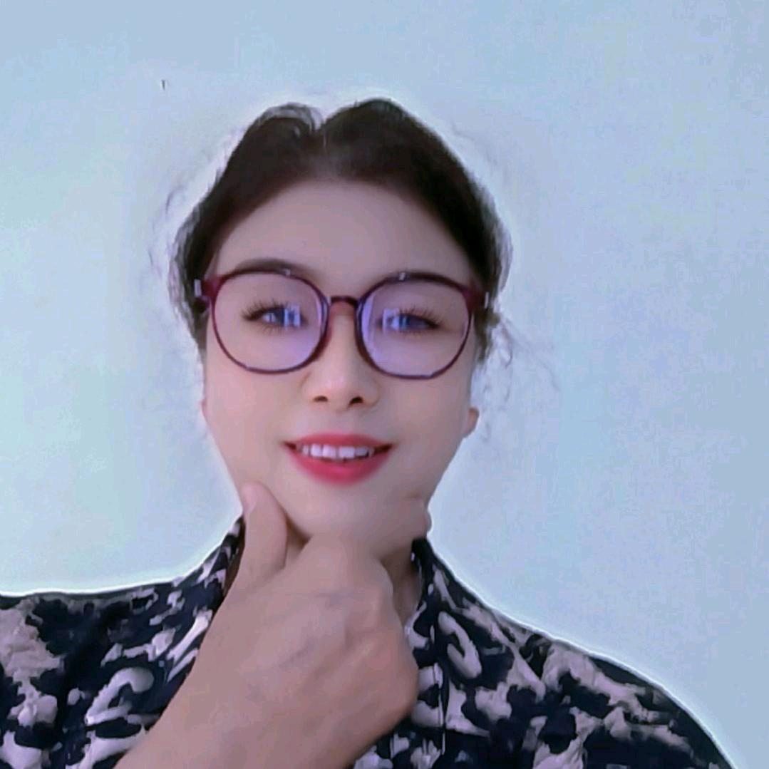陈小庄
