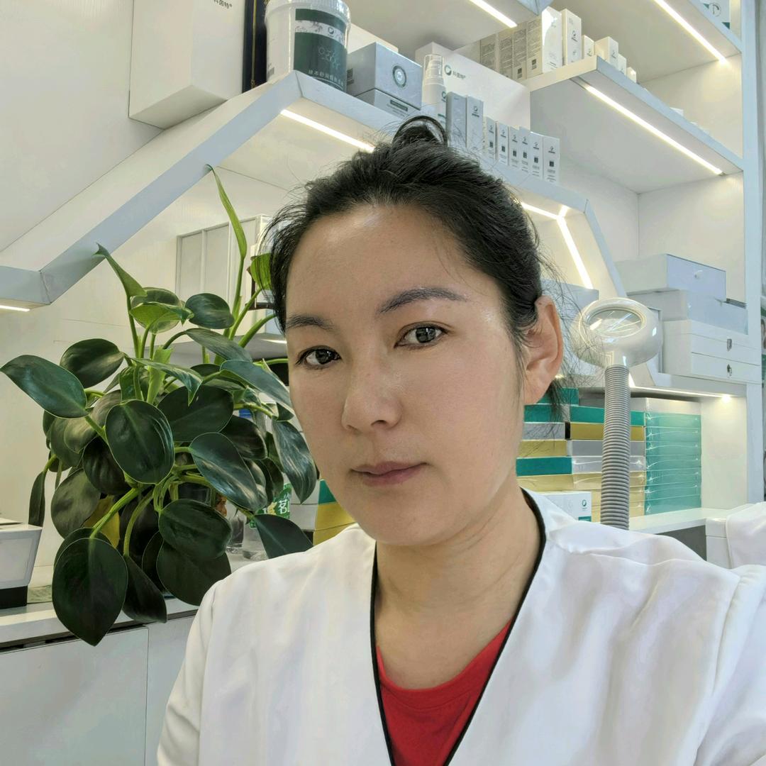 科茵特皮肤管理(小板桥店)