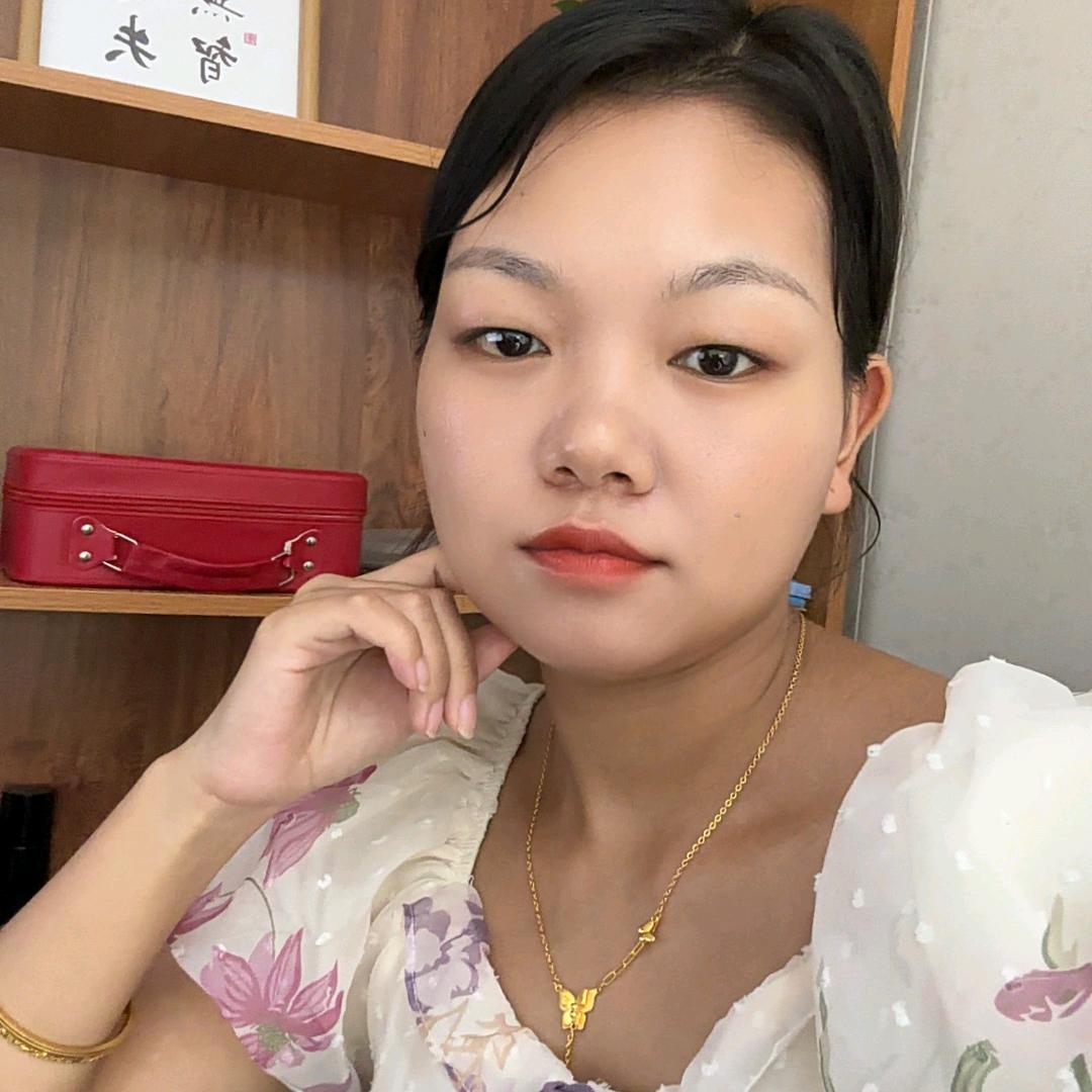 西平金包银慧慧