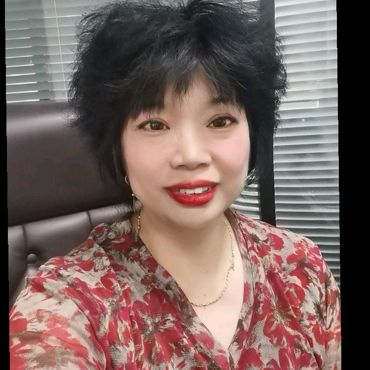 银二乐乐