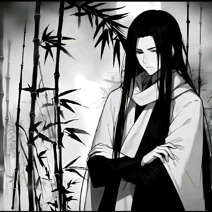 乌托邦.