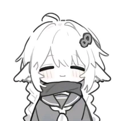 枫