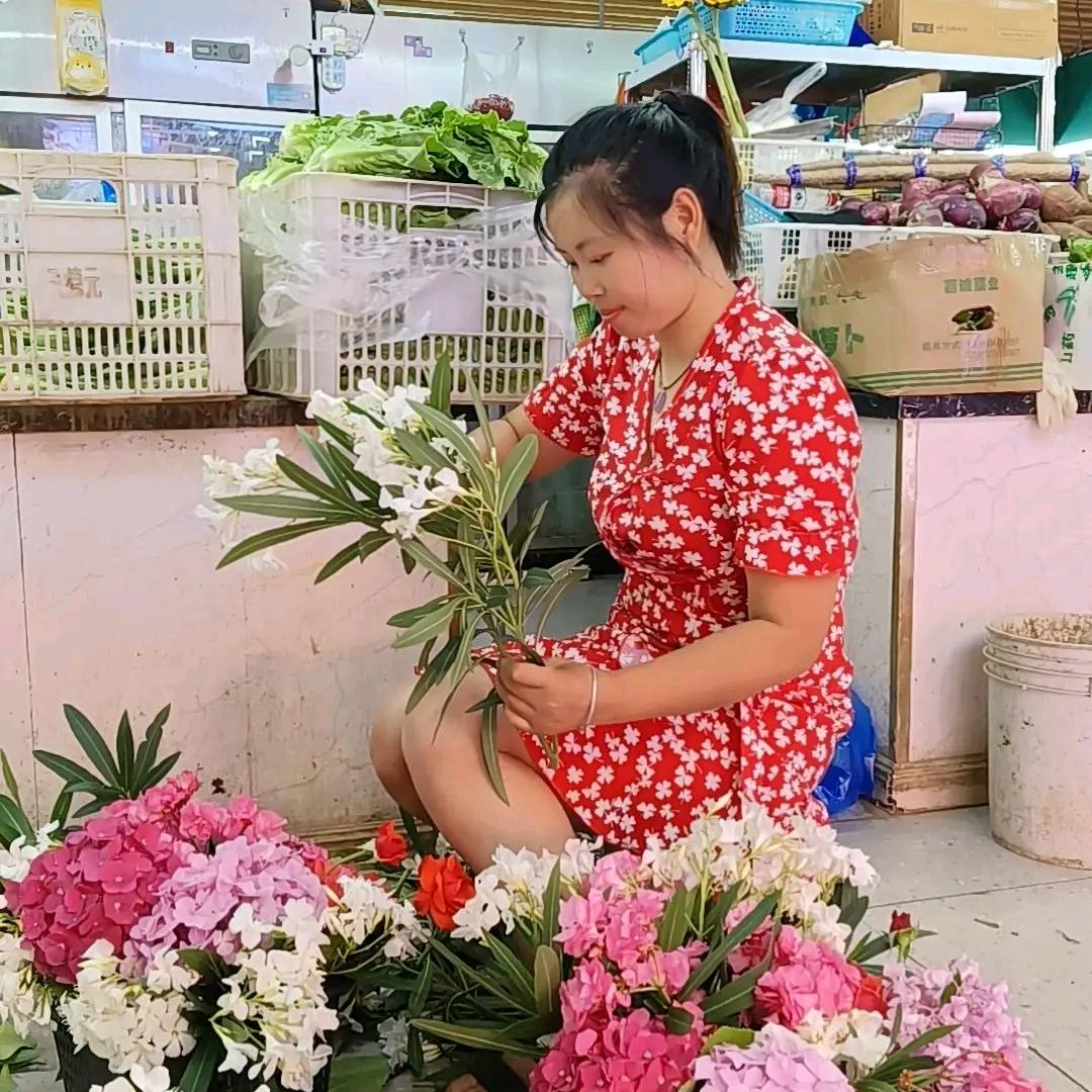 你家的#（大表妹）
