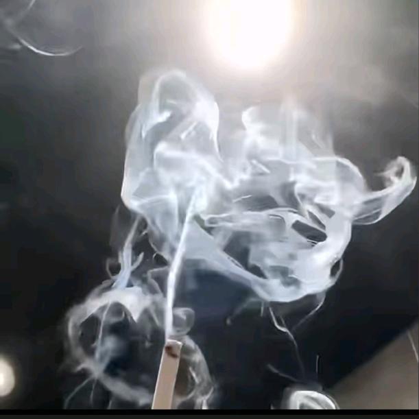 清心寡欲⁸.³