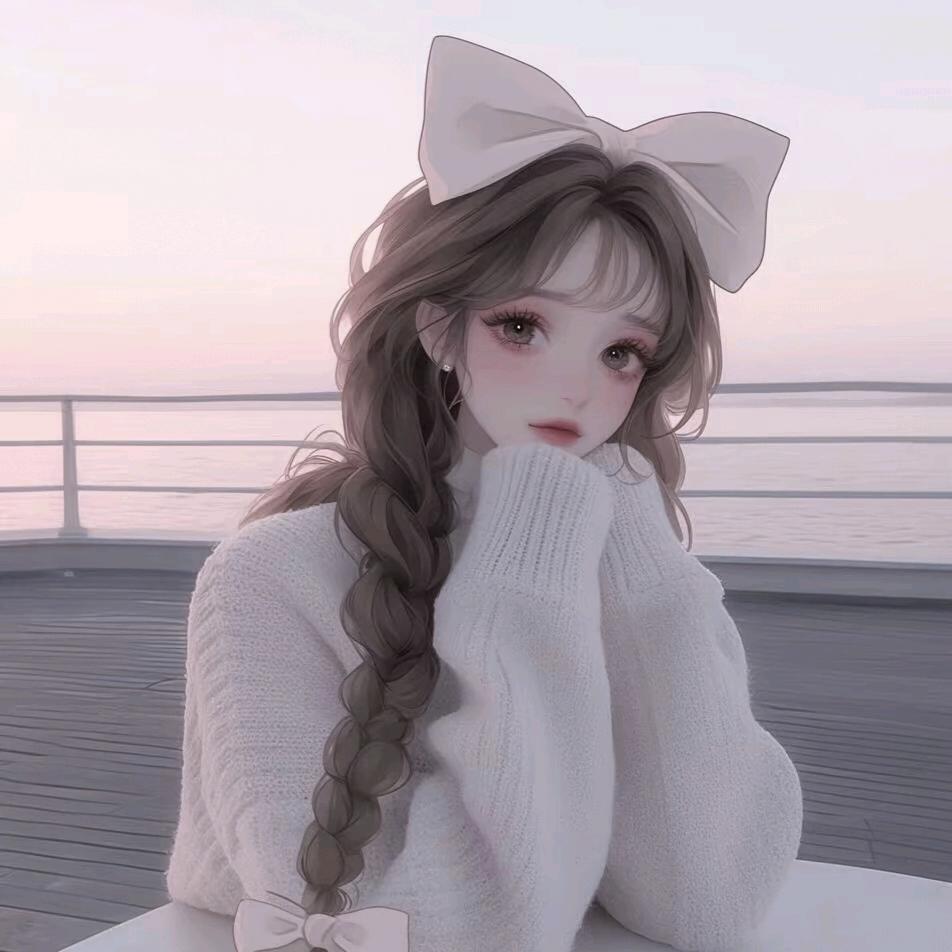 千逐
