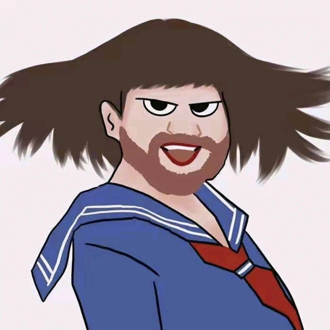 KK总