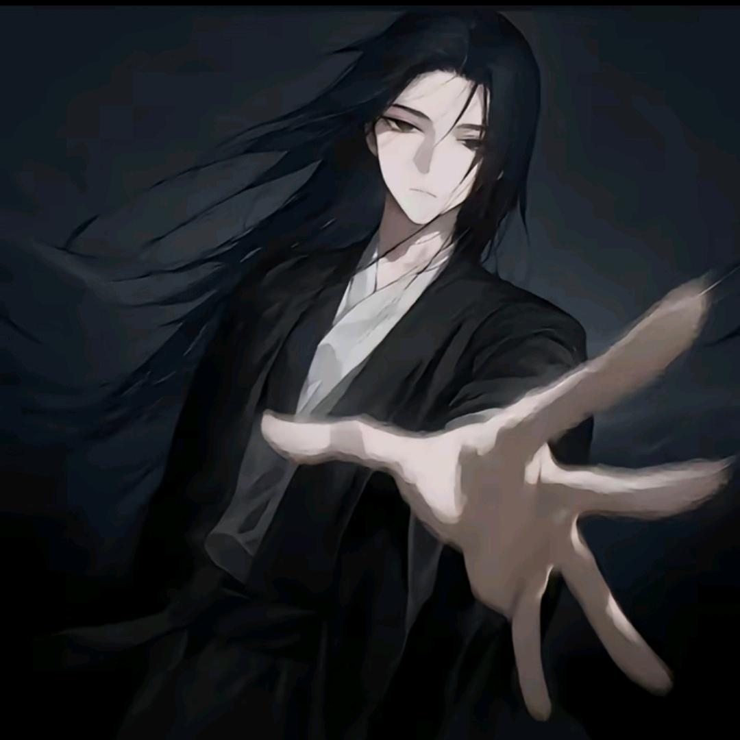 雾散归云