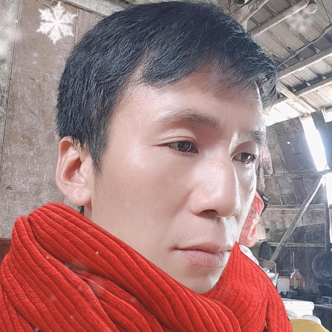 小平