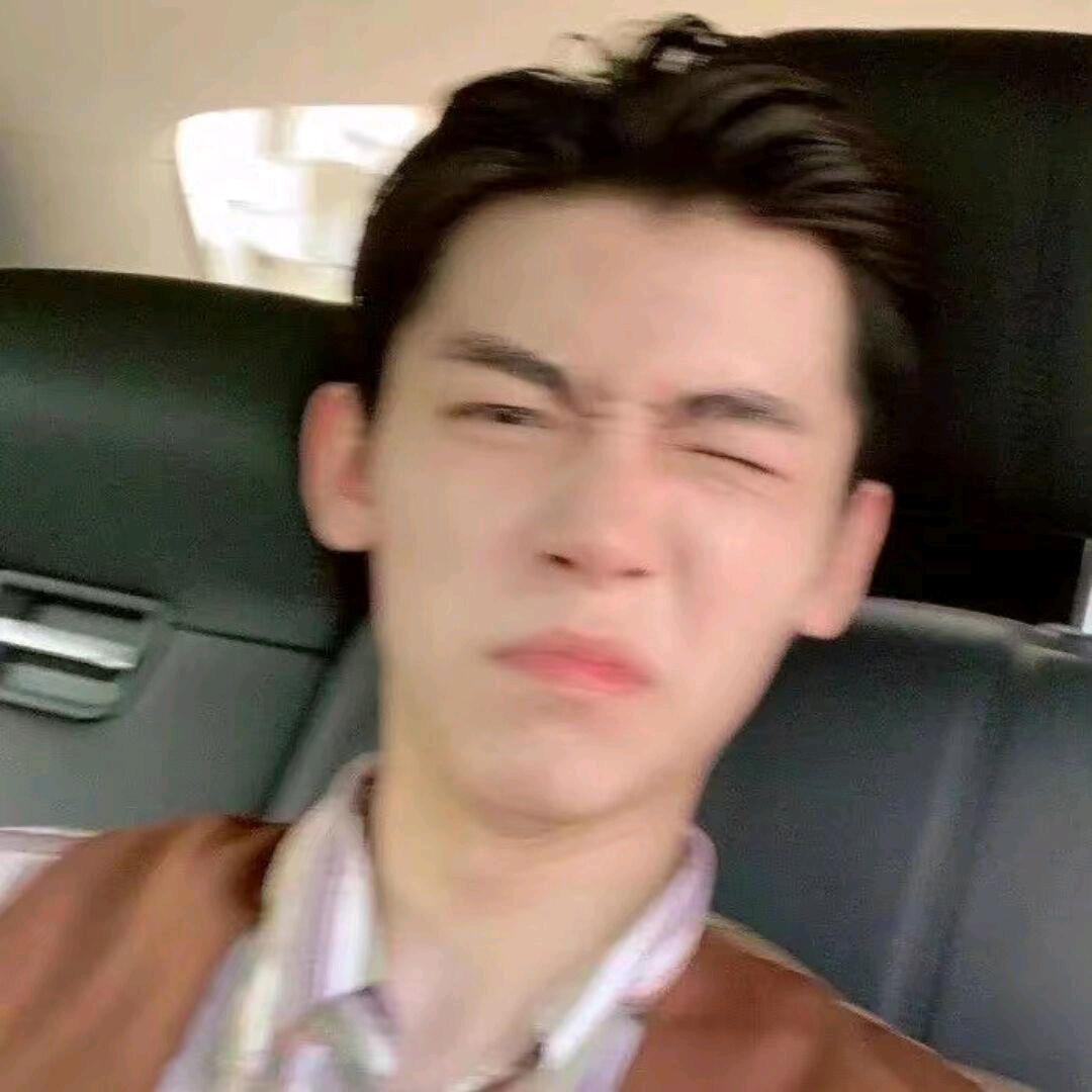 成都美的家电体验顾问-lx