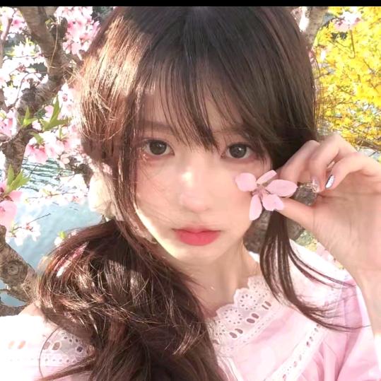 2025❤ 好运加🈵