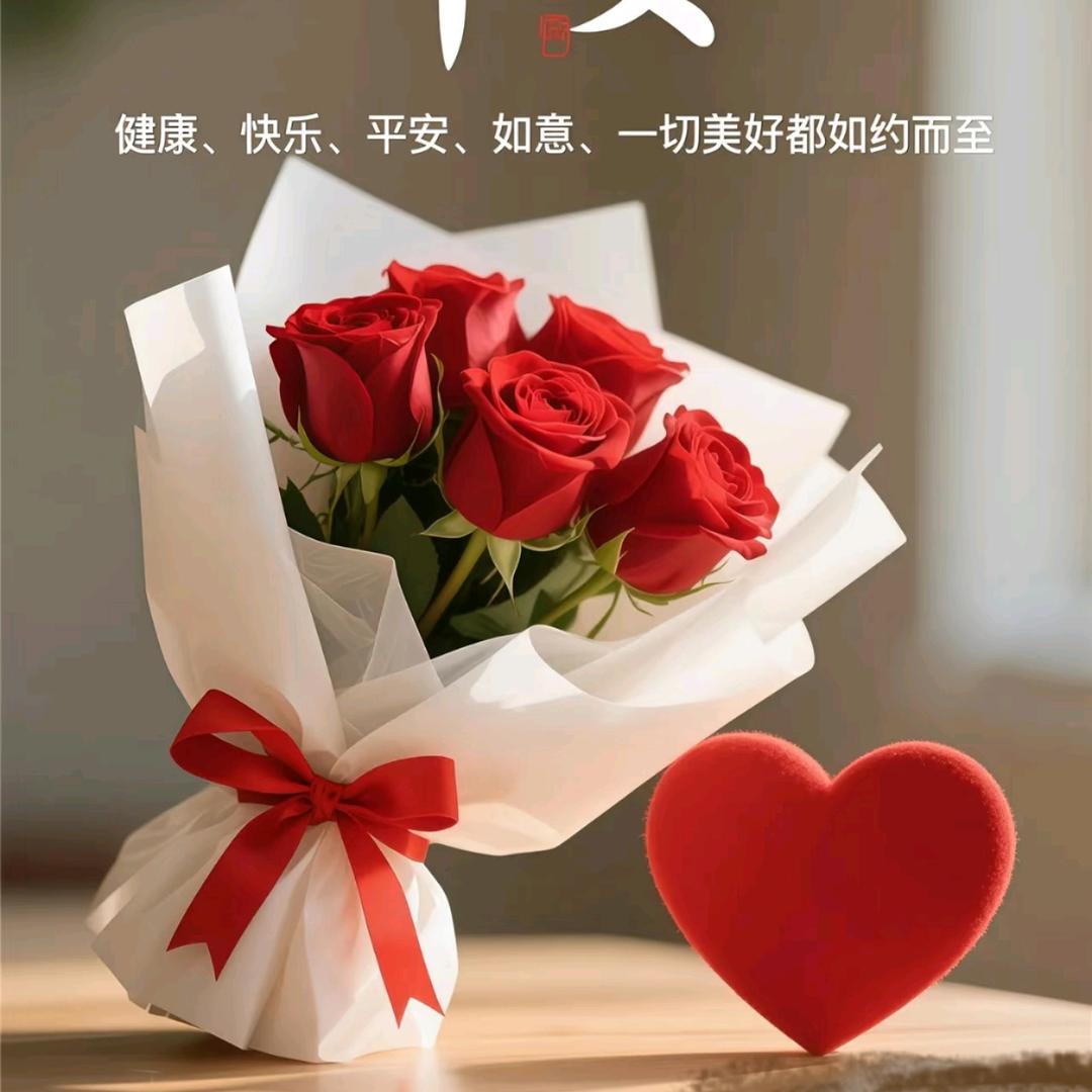 蓉小花