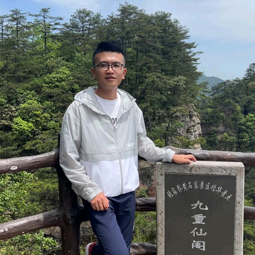 允许一切发生